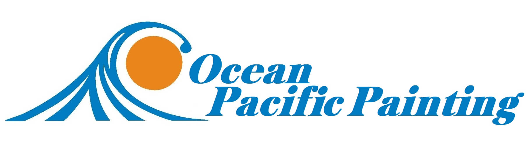 Ocean-Pacific-Painting-logo
