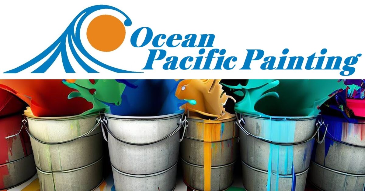 OPP banner